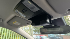 Kia Xceed 1.5T GDi ISG 2 5dr Petrol Hatchback